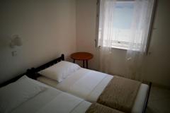 Appartements Nikola Apartment 1 – Apartman 1 foto 2