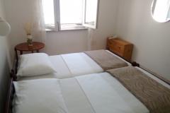 Appartements Nikola Apartment 1 – Apartman 1 foto 3