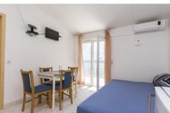 Appartements Nikola Apartment 1 – Apartman 1 foto 4