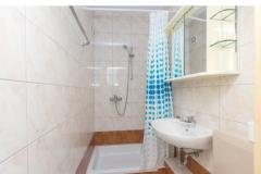Appartements Nikola Apartment 1 – Apartman 1 foto 5