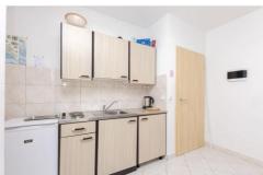 Appartements Nikola Apartment 2 – Apartman 2 foto 3