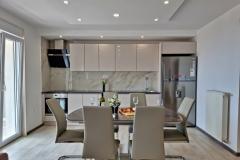 Appartements DaMa Apartment 2 – AP 2(4+1) foto 1