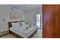 Appartements DaMa Apartment 2 – AP 2(4+1) foto 4