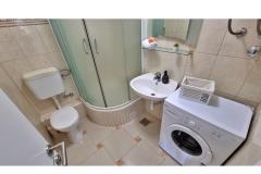 Appartements DaMa Apartment 2 – AP 2(4+1) foto 5