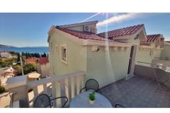 Appartements DaMa Apartment 3 – AP3(2+2) foto 1