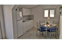 Appartements DaMa Apartment 3 – AP3(2+2) foto 2