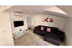 Appartements DaMa Apartment 3 – AP3(2+2) foto 3