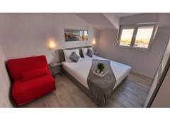 Appartements DaMa Apartment 3 – AP3(2+2) foto 4