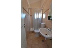 Appartements DaMa Apartment 3 – AP3(2+2) foto 5