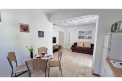 Appartements DaMa Apartment 1 – AP1(2+2) foto 2