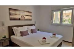 Appartements DaMa Apartment 1 – AP1(2+2) foto 3
