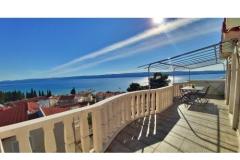 Appartements DaMa Apartment 4 – AP4(4+1) foto 1