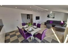 Appartements DaMa Apartment 4 – AP4(4+1) foto 3