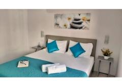 Appartements DaMa Apartment 4 – AP4(4+1) foto 4