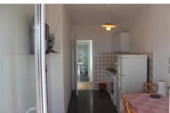 Seaview Ferienwohnungen Opačak Apartment 1 – A3, A9 foto 3