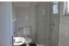 Seaview Ferienwohnungen Opačak Apartment 1 – A3, A9 foto 5