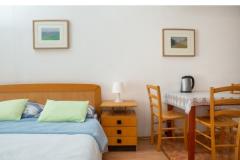 Seaview Ferienwohnungen Opačak Apartment 2 – A2, A10,A6 foto 1