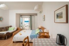 Seaview Ferienwohnungen Opačak Apartment 2 – A2, A10,A6 foto 3