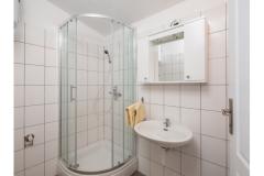 Seaview Ferienwohnungen Opačak Apartment 2 – A2, A10,A6 foto 5