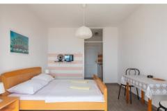Seaview Ferienwohnungen Opačak Apartment 3 – A4,5,7,11 foto 3
