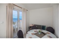 Seaview Ferienwohnungen Opačak Apartment 4 – A8 foto 2