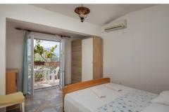 Seaview Ferienwohnungen Opačak Apartment 4 – A8 foto 5