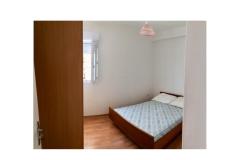 Appartements Paris Apartment 1 – Potkrovlje foto 1