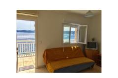 Appartements Paris Apartment 2 – 3.kat foto 2