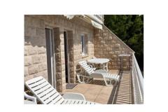 Appartements Paris Apartment 2 – 3.kat foto 3