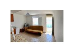 Appartements Paris Apartment 3 – drugi kat foto 2