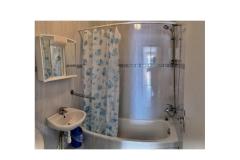 Appartements Paris Apartment 3 – drugi kat foto 3