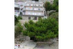 Appartements Paris Apartment 4 – mali foto 1