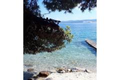 Appartements Paris Apartment 4 – mali foto 2