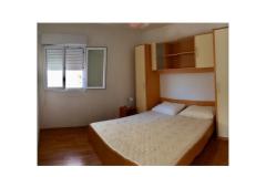 Appartements Paris Apartment 4 – mali foto 4