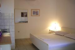 Appartements Patarčić Apartment 5 – Ap-studio foto 1