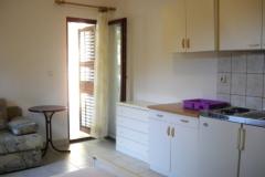 Appartements Patarčić Apartment 5 – Ap-studio foto 2