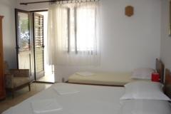 Appartements Patarčić Apartment 6 – Ap-5 foto 1