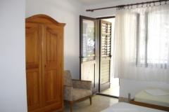 Appartements Patarčić Apartment 6 – Ap-5 foto 2