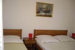 Appartements Patarčić Apartment 6 – Ap-5 foto 4