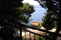 Appartements Patarčić Apartment 6 – Ap-5 foto 5