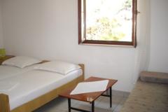 Appartements Patarčić Apartment 1 – Ap-studio foto 1