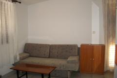 Appartements Patarčić Apartment 1 – Ap-studio foto 2