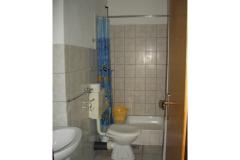 Appartements Patarčić Apartment 1 – Ap-studio foto 4