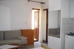 Appartements Patarčić Apartment 1 – Ap-studio foto 5