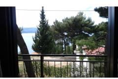 Appartements Patarčić Apartment 2 – Ap-6 foto 4