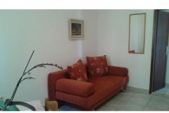 Appartements Patarčić Apartment 3 – Ap-3 foto 1