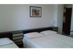 Appartements Patarčić Apartment 3 – Ap-3 foto 2