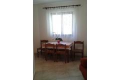 Appartements Patarčić Apartment 3 – Ap-3 foto 3