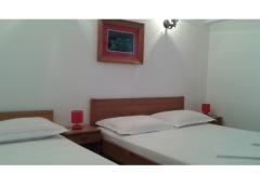 Appartements Patarčić Apartment 4 – Ap-7 foto 1