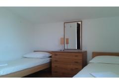 Appartements Patarčić Apartment 4 – Ap-7 foto 2